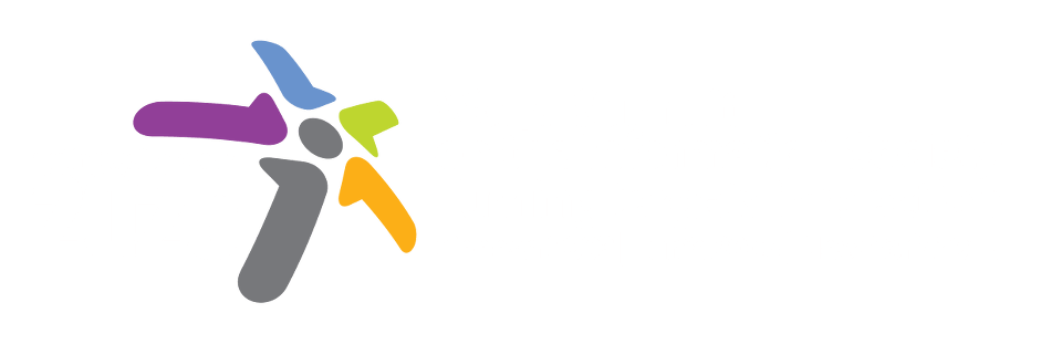 world summit on the information society