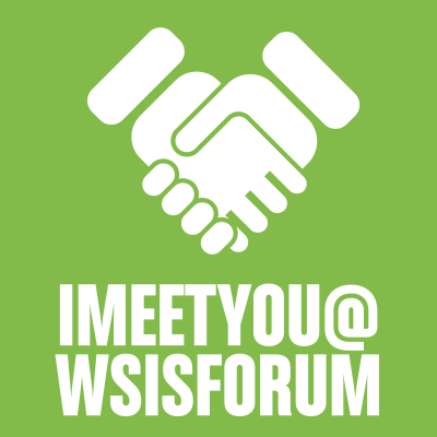 imeetyouatwsisforumlogo