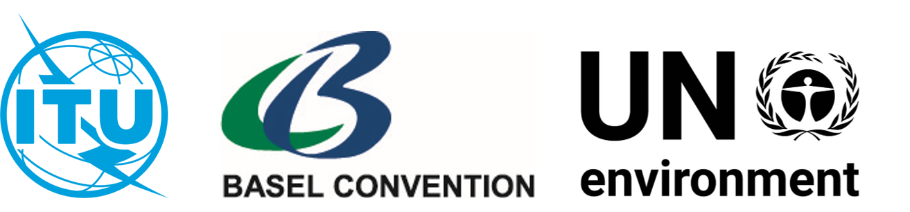 session 240 organizer(s) logo