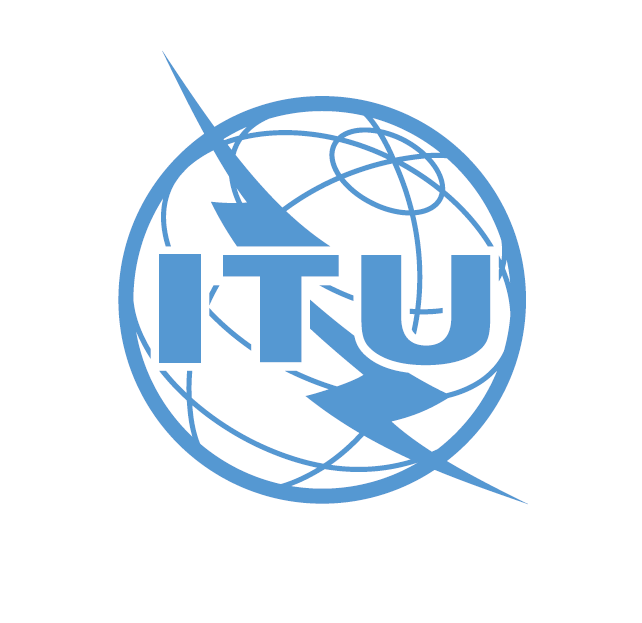session 147 organizer(s) logo