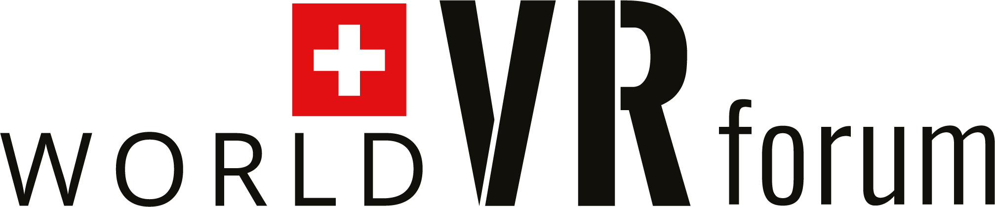 session 188 organizer(s) logo