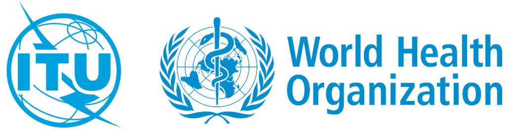 session 129 organizer(s) logo