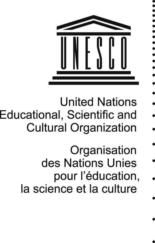 session 259 organizer(s) logo