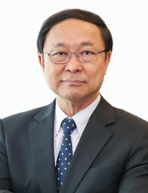 参与者照片