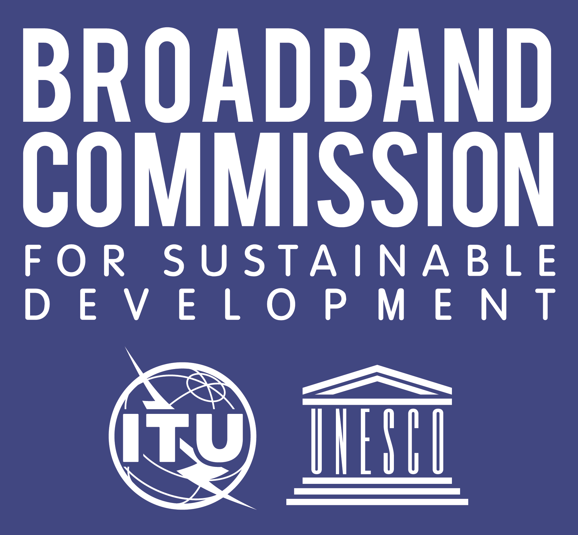 session 243 organizer(s) logo