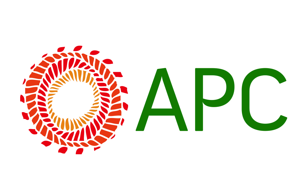 session 253 organizer(s) logo