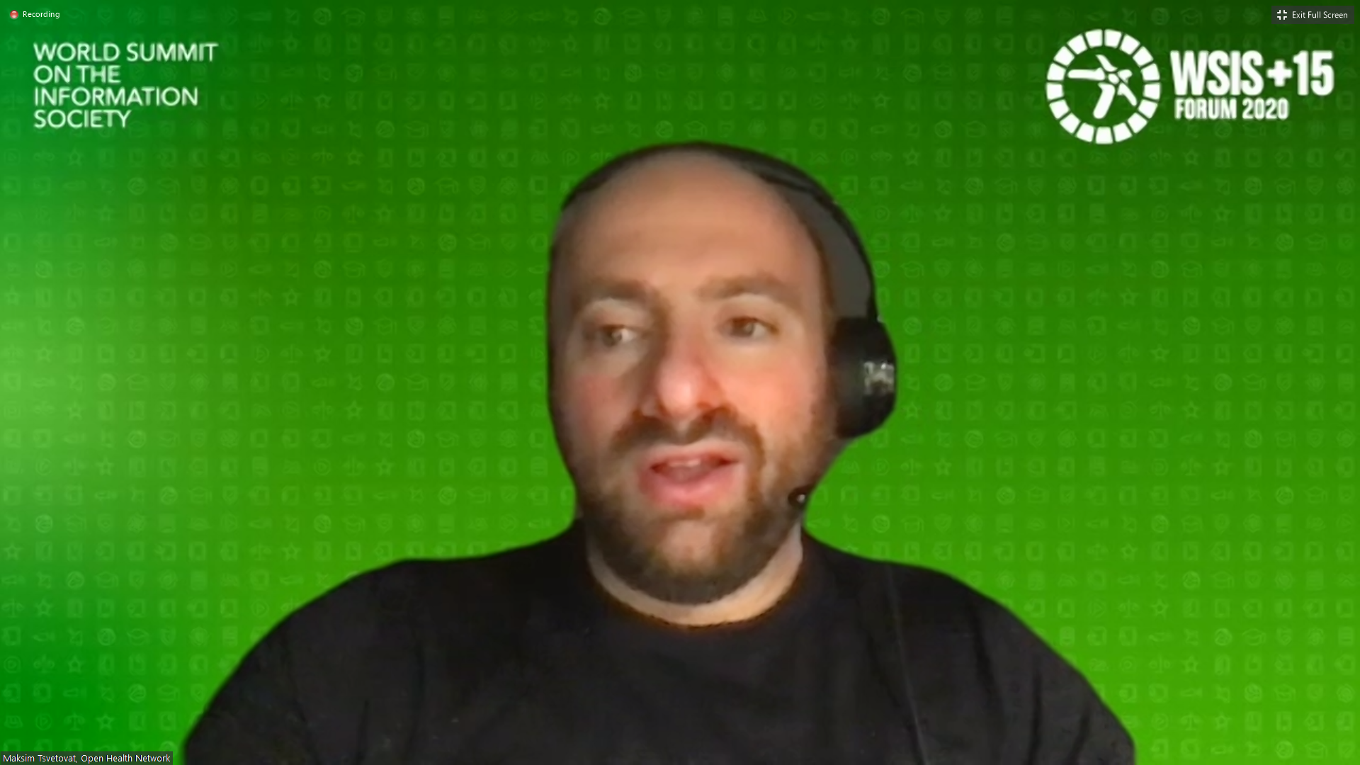 Artificial Intelligence in Healthcare: beyond the hype -3