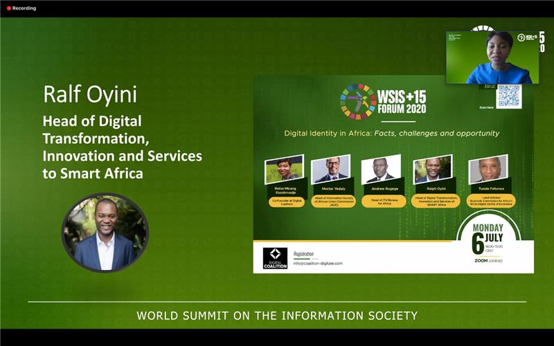 Digital Identity in Africa (3)