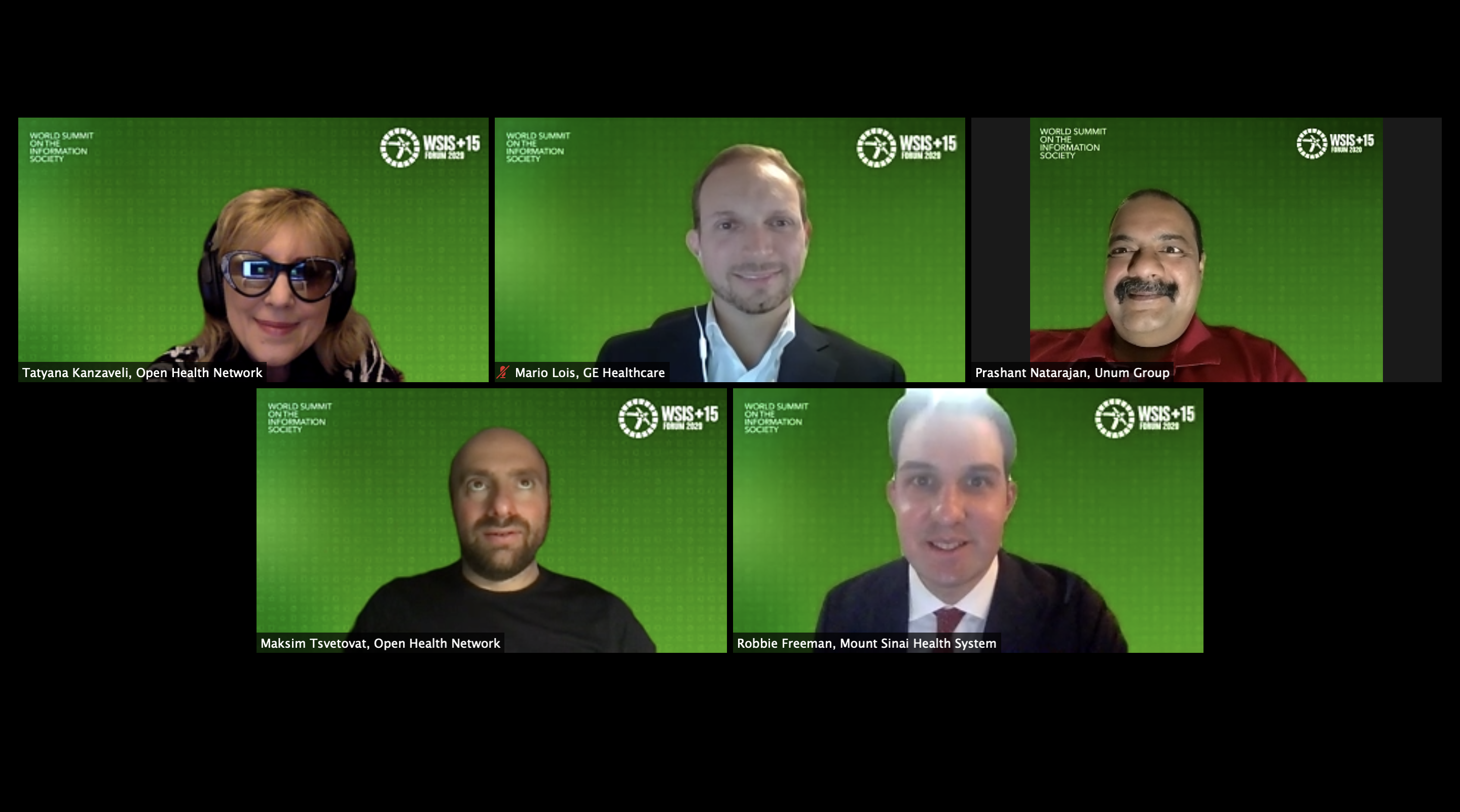 Artificial Intelligence in Healthcare: beyond the hype