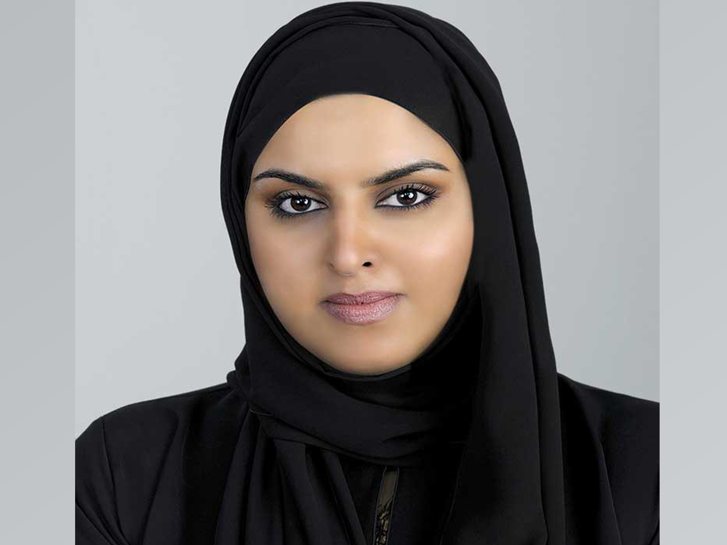 H.E. Ms. Rym Al Falasy