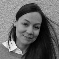 Shona Henderson