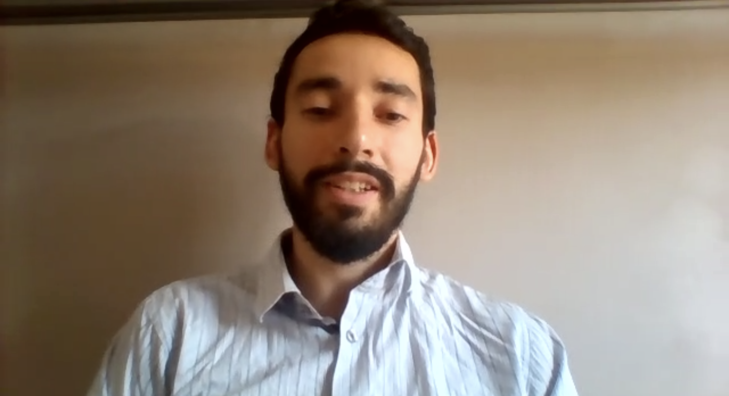 ICTs, WSIS and UN for AIESEC communities -5