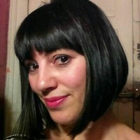 Ester Maestro