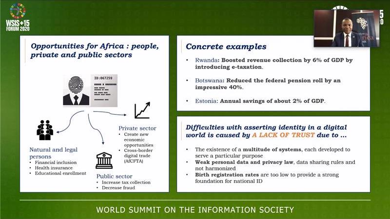 Digital Identity in Africa (4)