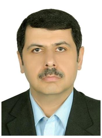 Current photo