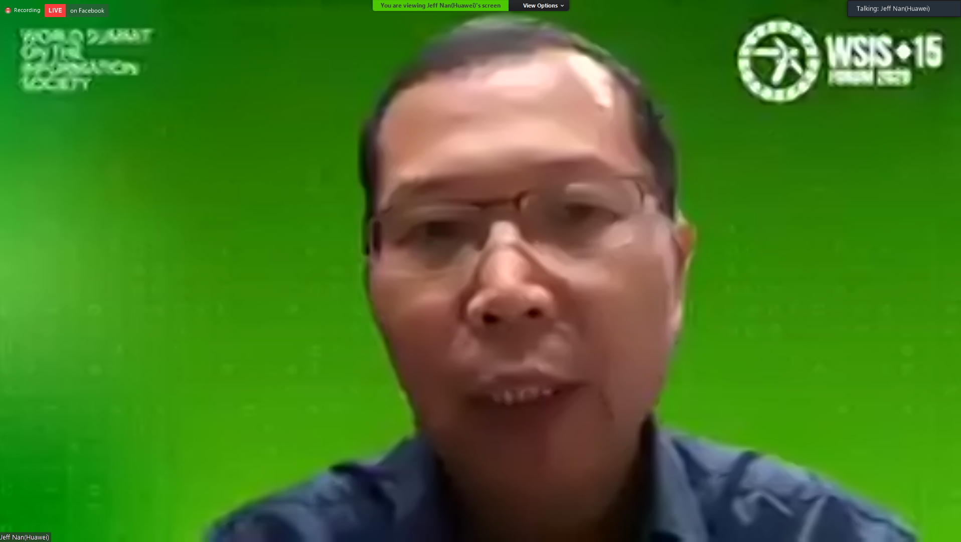 WSIS Forum 2020 Highlights and Key Achievements to date-11