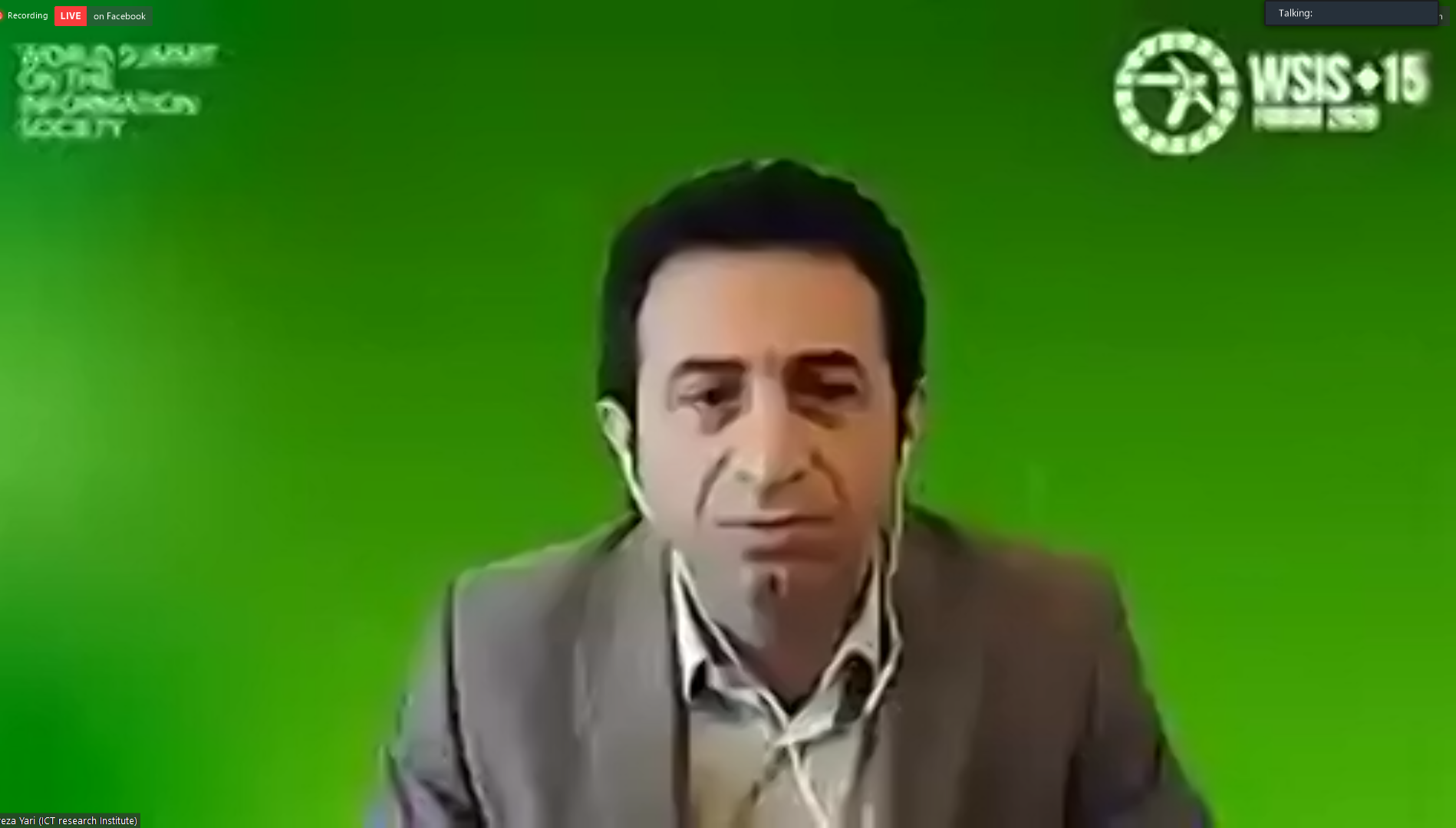 WSIS Forum 2020 Highlights and Key Achievements to date-12