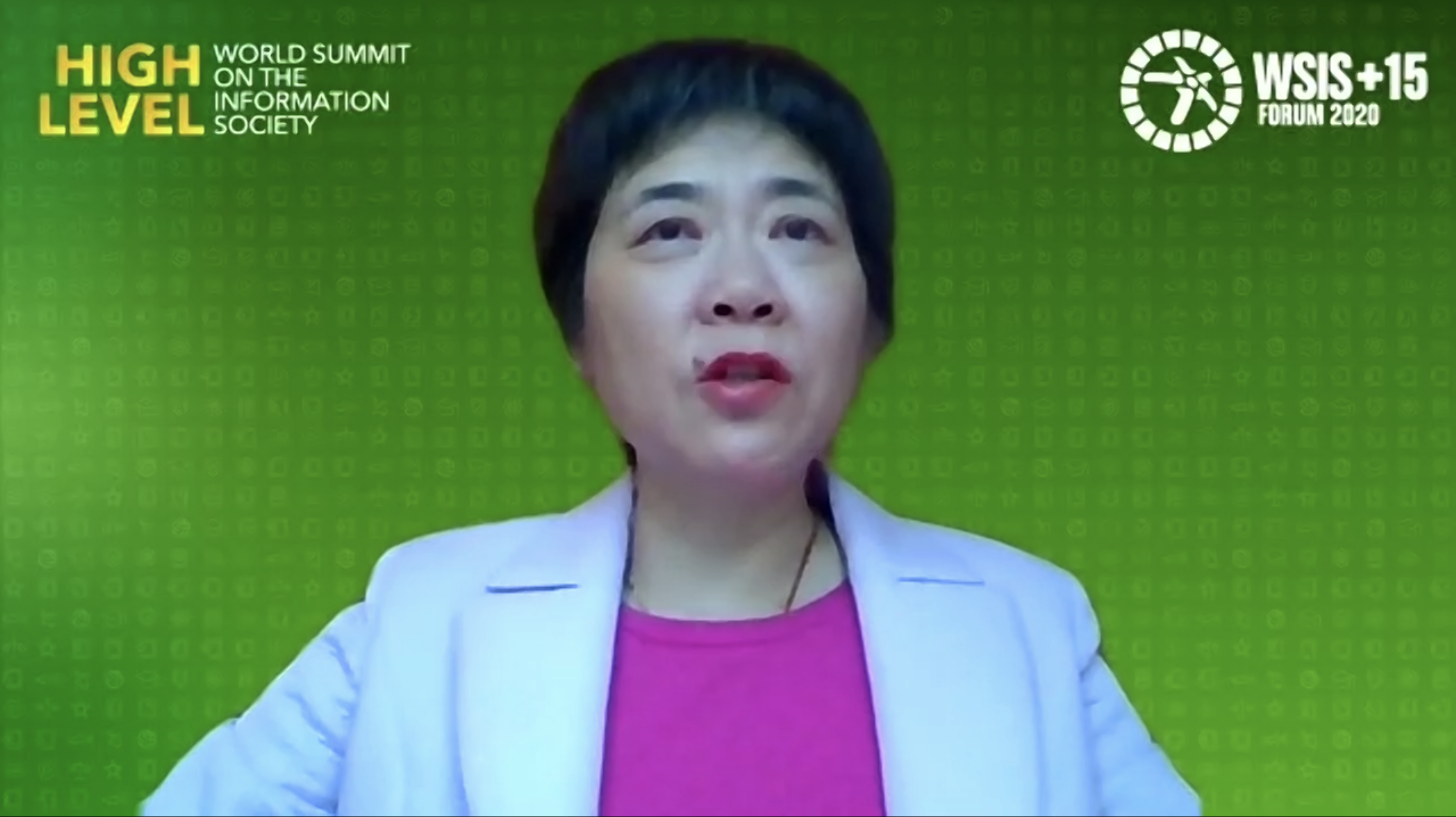 Official Opening Segment-15