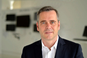 Dr. Ing. Thomas Wiegand