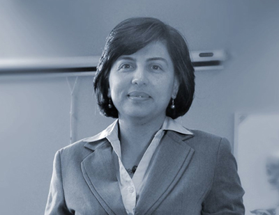 H.E. Ms. Paola Vega Castillo