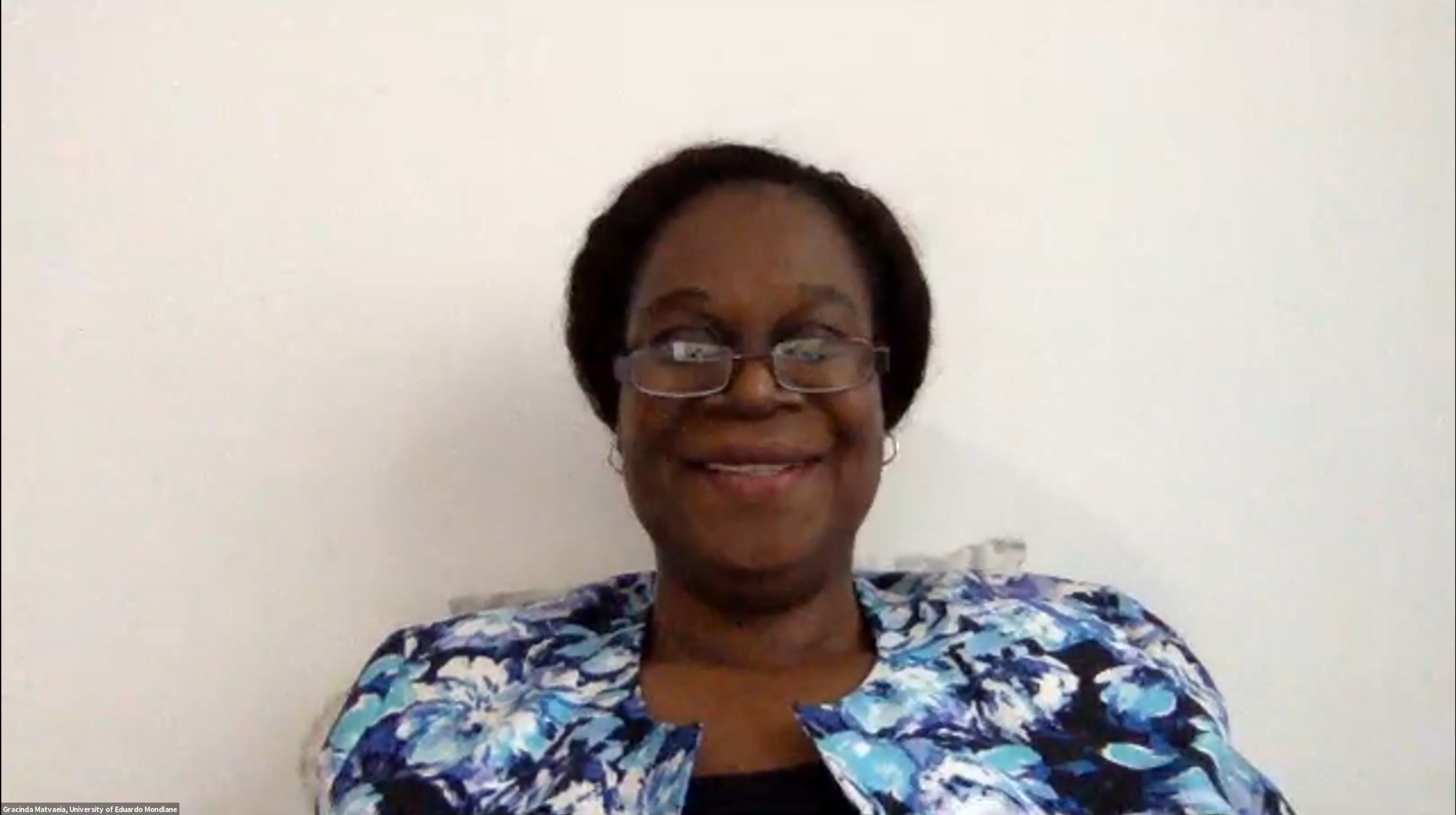 ICT and Accessibility: Universal Design as a Mechanism for Sustainable Development (4)