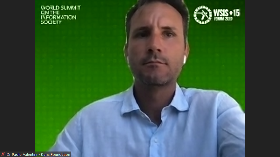 Data High: Data Management Education -3