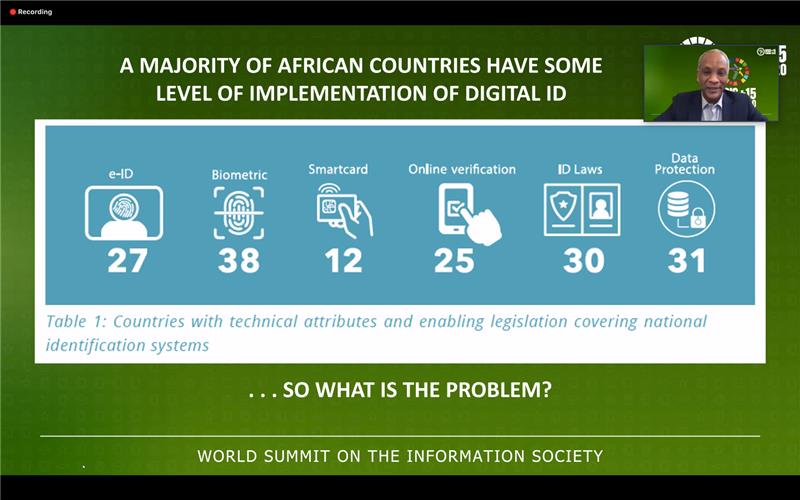 Digital Identity in Africa (2)