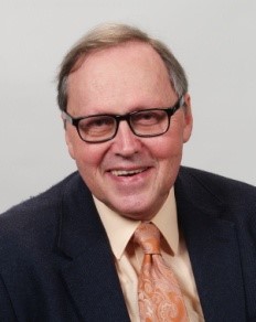 David Wood