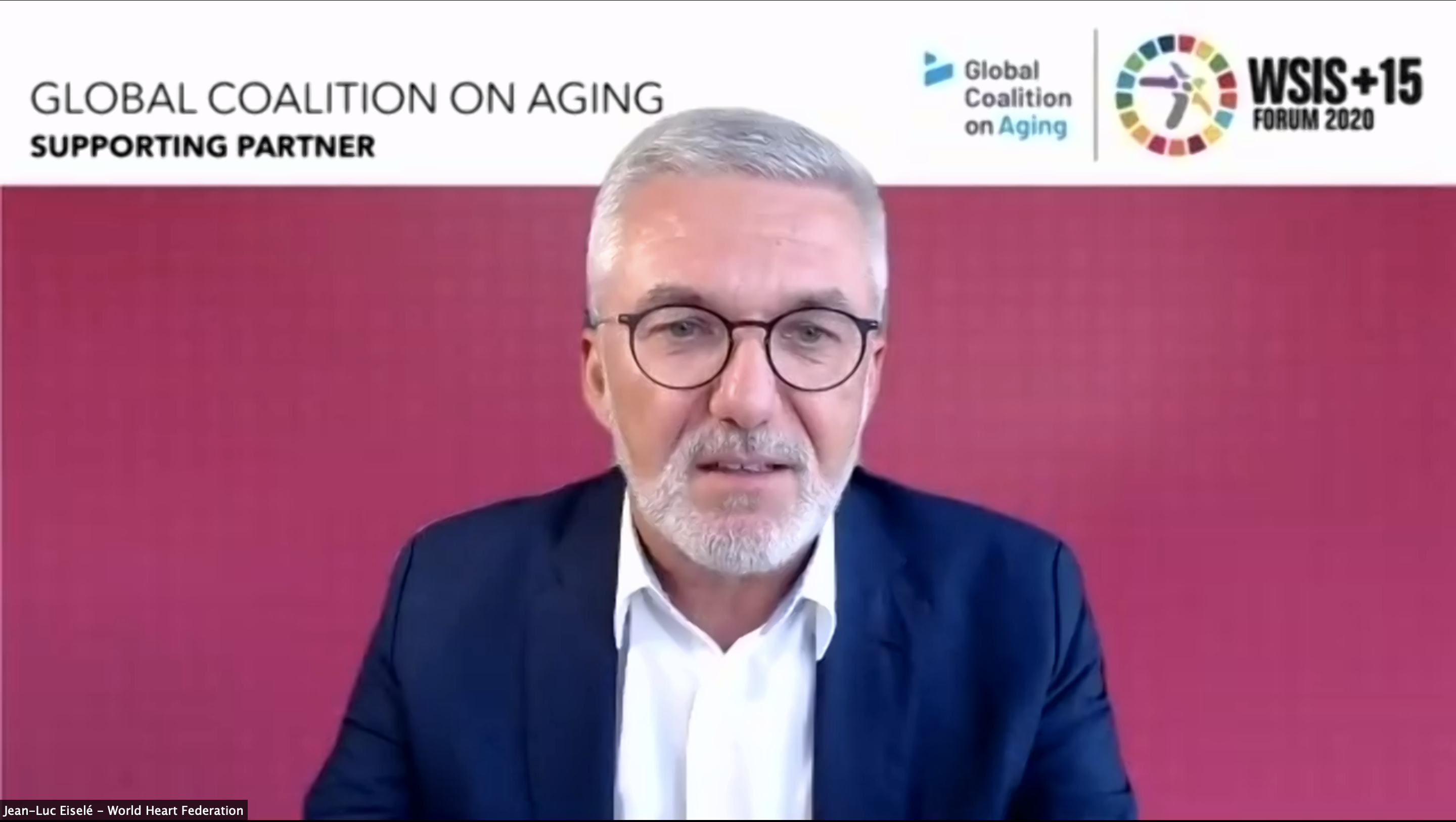 Heart Failure Through the Aging Lens: Data, Digital Solutions, and Patient Empowerment -3