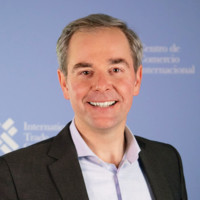 Martin Labbé