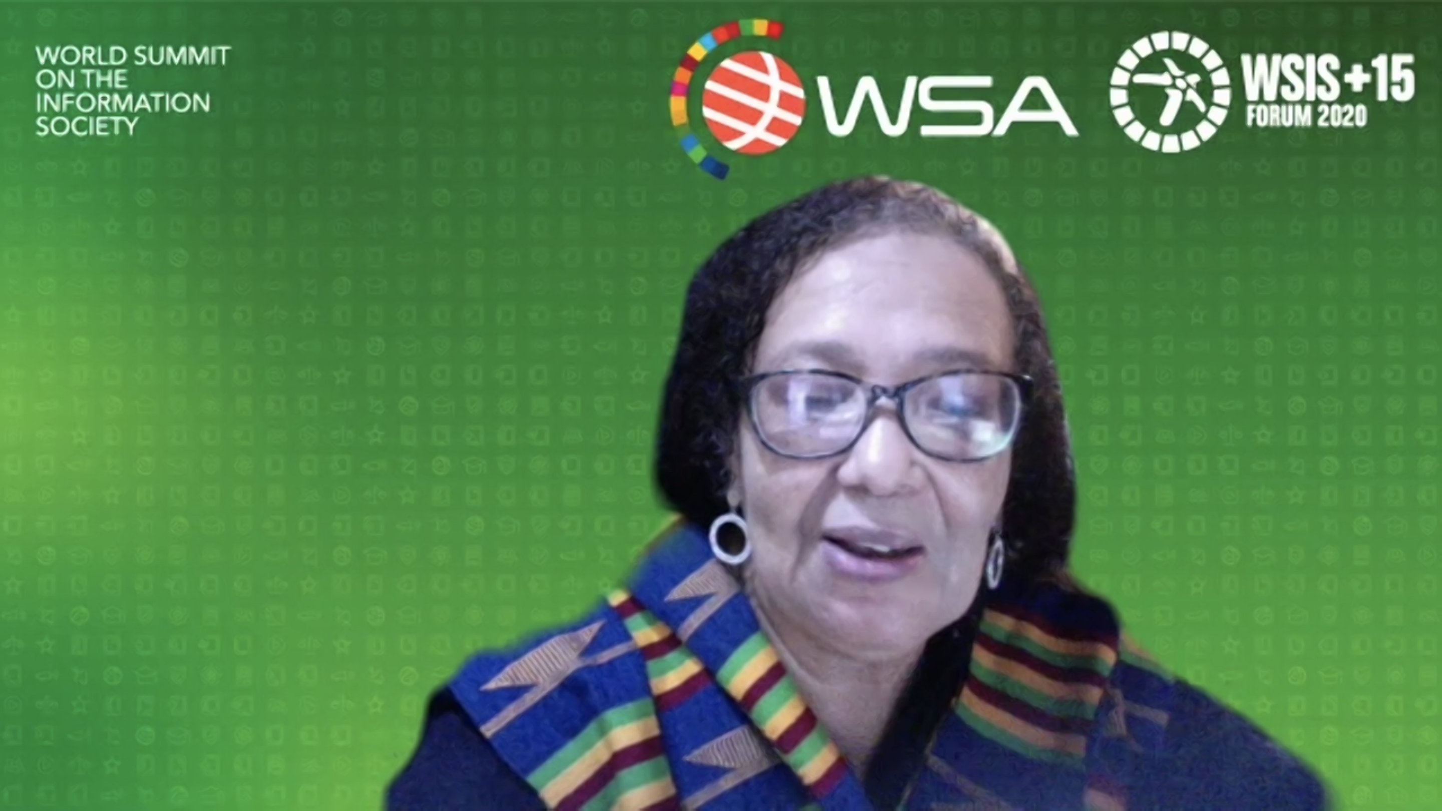 Hack the Gaps - Digital solutions for the UN SDGs -2
