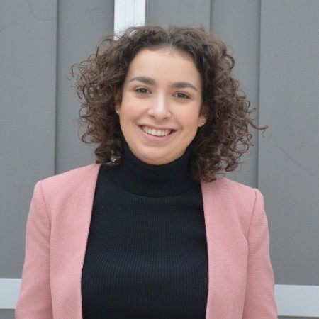 Elisabetta Castaldo