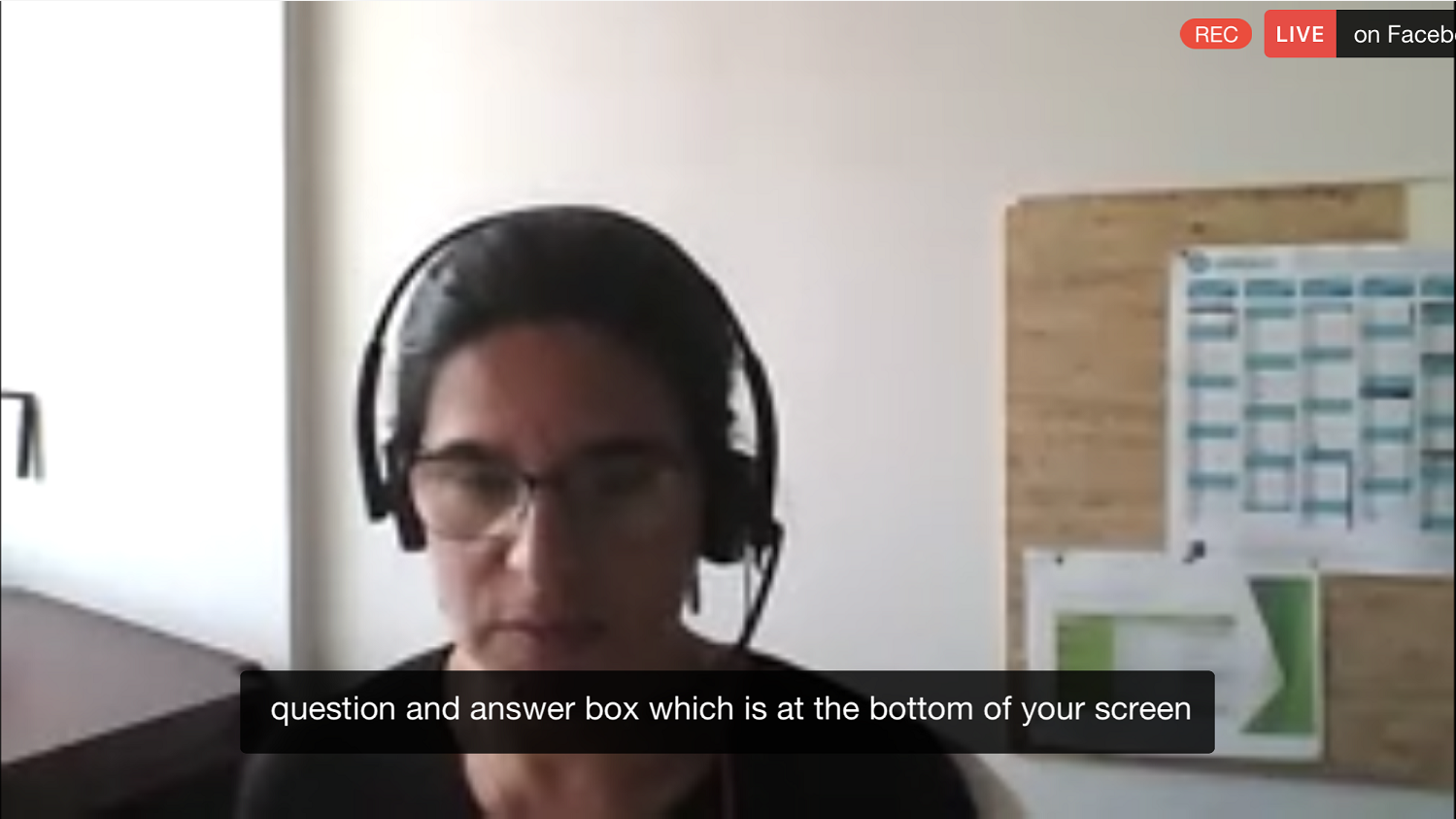 High-level Dialogue: UNESCO OER Recommendation: Implementation in the age of Covid-19