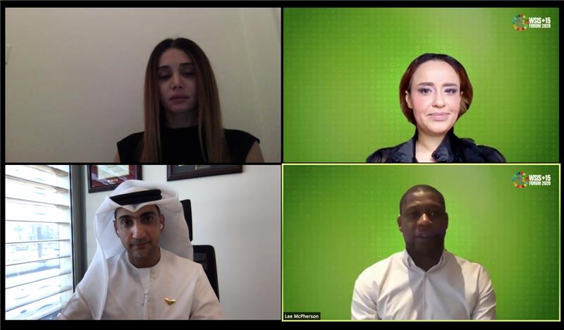 Leveraging technology to achieve sustainable Mental Health: Successful experiences from around the globe and how can we replicate them