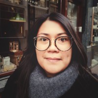 Ms. Lourdes O. Montenegro
