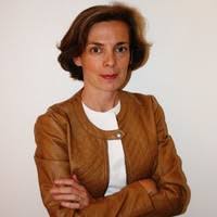 Ms. Constance Bommelaer de Leusse