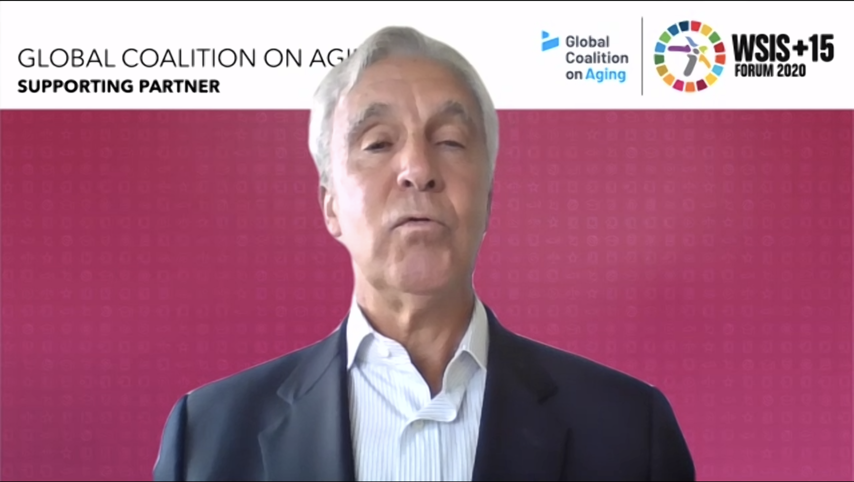Heart Failure Through the Aging Lens: Data, Digital Solutions, and Patient Empowerment -2