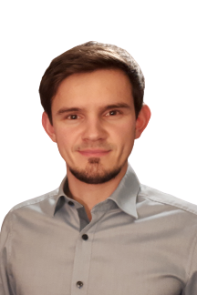 Phil Hömberg