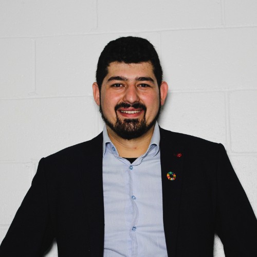 Dušan Stojković