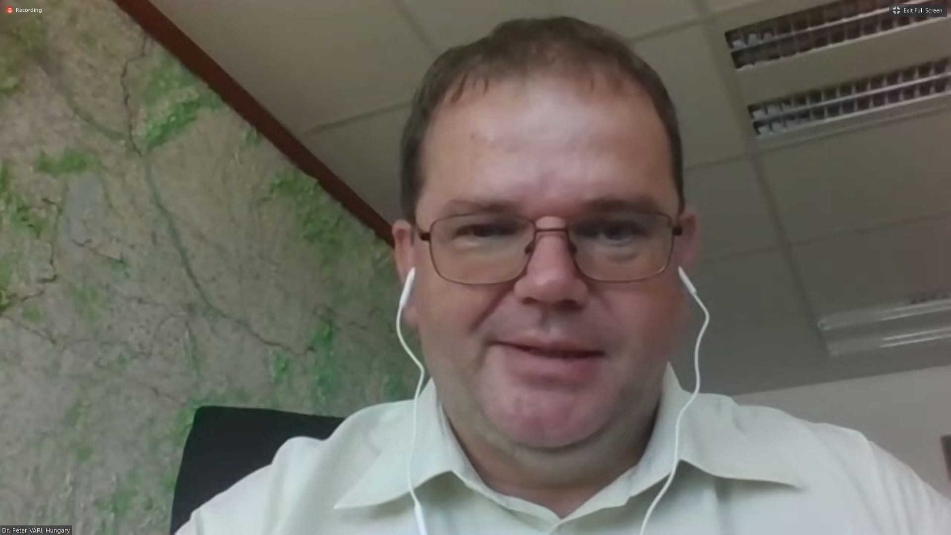 Workshop on Internet-based Poverty Alleviation & Digital Economy (7)