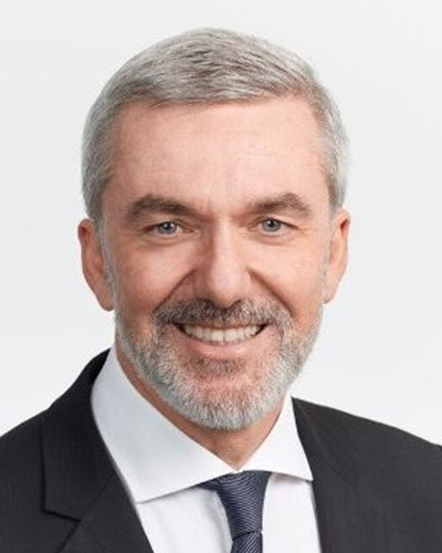 Jean-Luc Eiselé