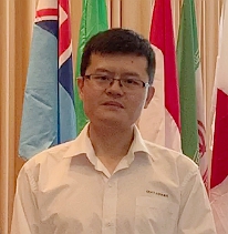 Dingpu Liu