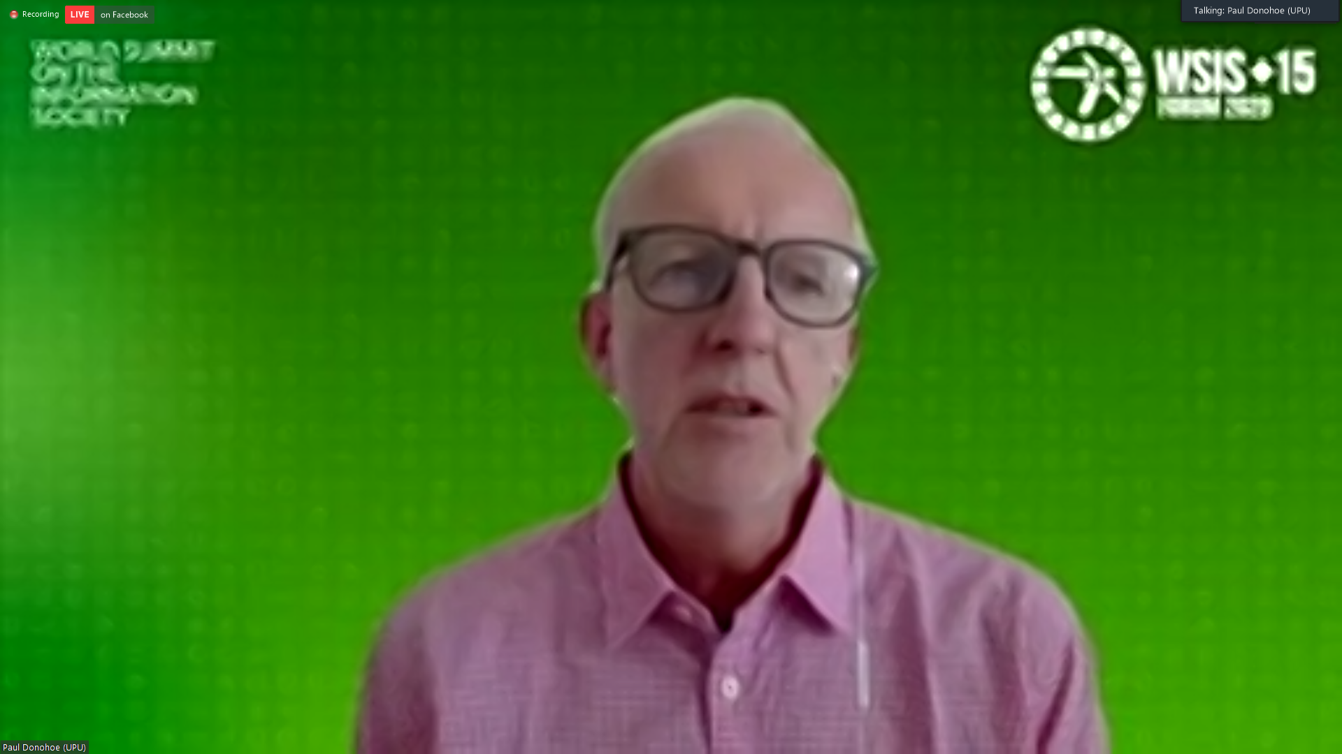 WSIS Forum 2020 Highlights and Key Achievements to date-10