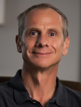 Mr. Ian Attfield,