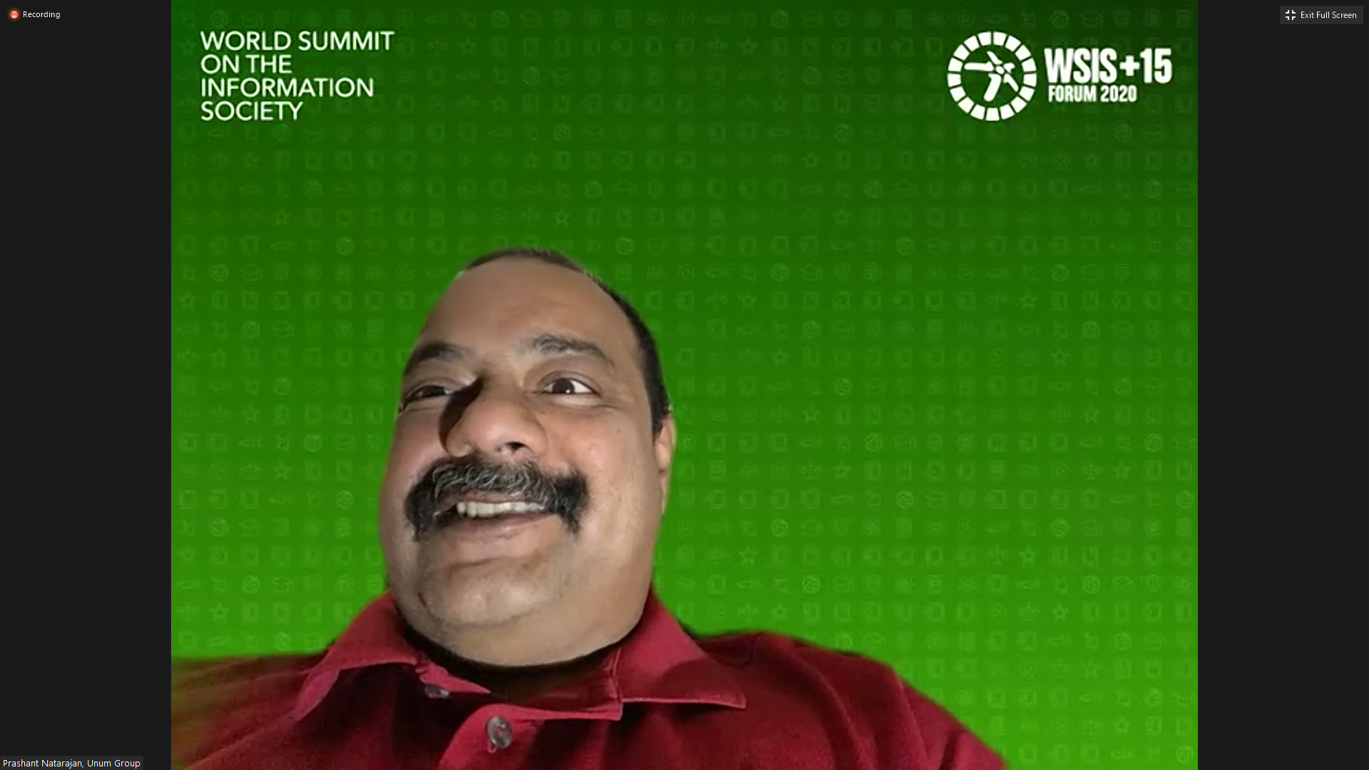 Artificial Intelligence in Healthcare: beyond the hype -2