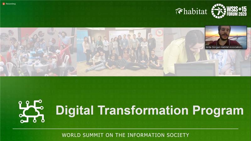 Supporting the Generation of Technology Creators (3)