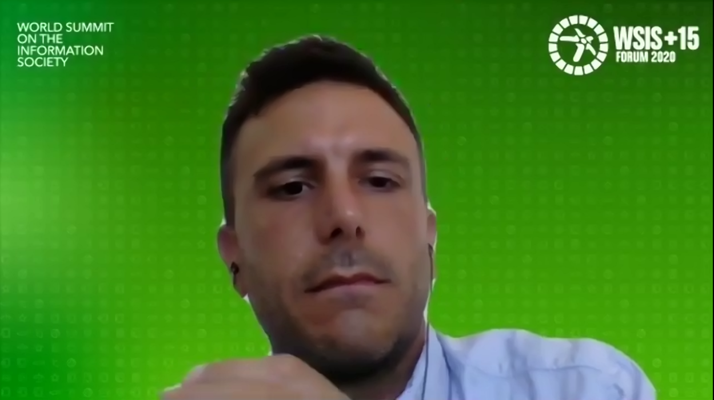 Data High: Data Management Education -2