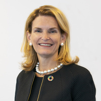 Ms. Doreen Bogdan-Martin
