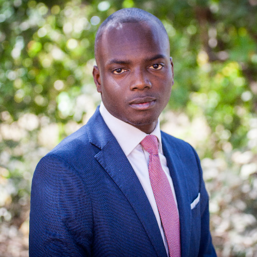 Babacar Birane