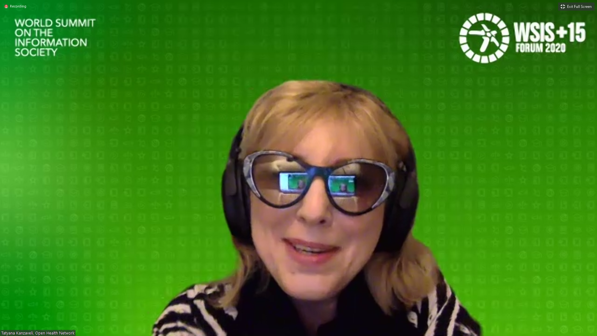 Artificial Intelligence in Healthcare: beyond the hype -4